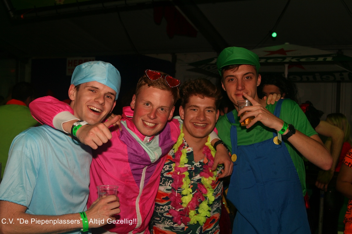 IMG 0705 (Kopie)